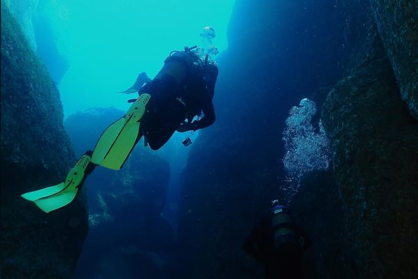 Cueva del Faro 04